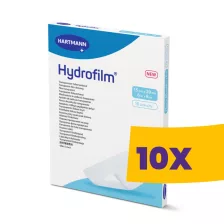   Hartmann Hydrofilm steril filmkötszer 15x20cm 10db (Karton - 10 csomag)