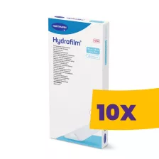   Hartmann Hydrofilm steril filmkötszer 10x25cm 25db (Karton - 10 csomag)