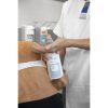 Hartmann MoliCare Skin sampon 500ml (Karton - 12 db)