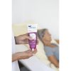 Hartmann MoliCare Skin Cink-oxid krém 200ml (Karton - 12 db)