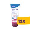 Hartmann MoliCare Skin Cink-oxid krém 200ml (Karton - 12 db)