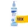 Hartmann MoliCare Skin tusfürdő 500ml (Karton - 12 db)