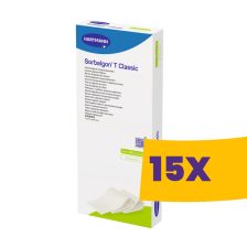   Hartmann Sorbalgon T Classic tamponálócsík 2g 30cm 5db (Karton - 15 csomag)