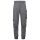 Portwest KA322 KA3 Cargo Joggers nadrág zoom szürke
