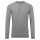 Portwest KA370 KA3 Henley póló zoom szürke