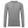 Portwest KA370 KA3 Henley póló zoom szürke