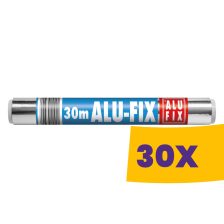 Alufix alufólia 30m (Karton - 30 db)