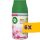 Air Wick Freshmatic utántöltő Cseresznyevirág 250ml (Karton - 6 db)