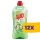 Ajax általános tisztítószer Spring Flowers 1000ml (Karton - 12 db)