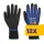 Portwest AP01 Thermo Pro kesztyű kék (Karton - 12 pár)