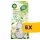 Air Wick Elektromos légfrissítő utántöltő Fehér Virágok 19ml (Karton - 6 db)
