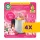 Air Wick Aroma Mist Diffúzor készülék utántöltővel Cseresznyevirág & Málna 20ml (Karton - 4 db)