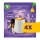 Air Wick Aroma Mist Diffúzor készülék utántöltővel Édes Álom 20ml (Karton - 4 db)