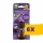 Air Wick Aroma Mist diffúzor utántöltő Levendula & Harangvirág 20ml (Karton - 6 db)