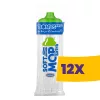 BonusPRO SoftMop Extra viszkóz szalagos felmosófej Zöld 160g (Karton - 12 db)