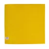 BonusPRO MicroCLEAN Extra mikroszálas törlőkendő 40x40cm Sárga 10db (Karton - 5 csomag)