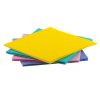 BonusPRO MAXI univerzális törlőkendő 38x40cm Kék 10db (Karton - 20 csomag)