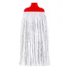 Bonus Eco CottonMop XXL pamut felmosófej 250g (Karton - 18 db)