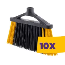   Bonus Onix kertiseprű fej, extra erős filamentekkel (Karton - 10 db)