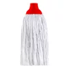 Bonus Eco CottonMOP L pamut felmosófej 150g (Karton - 30 db)