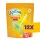 Wellnax WC illatosító Lemon 5x50g (Karton - 12 csomag)