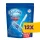 Wellnax WC illatosító Ocean 5x50g (Karton - 12 csomag)