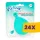 Wellnax mosogatógép illatosító Mint 17g (Karton - 24 db)