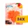 Wellnax autóillatosító Mango 20g (Karton - 24 db)