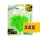 Wellnax autóillatosító Tropical 20g (Karton - 24 db)