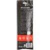 Brabantia PerfectFit Compostable 100%-ban lebomló szemeteszsák, K méret, 10L, 10 db/tek (Karton - 12 tekercs)