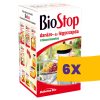   BioStop darázs- és légycsapda + 3db utántöltő (Karton - 6 csomag)
