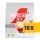 Nescafé 2in1 instant kávé Classic 10x8g (Karton - 18 csomag)