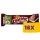 Nestlé Chocapic gabonapehely szelet tejbevonó talppal 25g (Karton - 16 db)