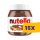 Nutella mogyorókrém 400g (Karton - 15 db)