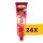 Univer ketchup 160g (Karton - 24 db)