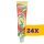 Univer majonéz 160g (Karton - 24 db)