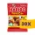 Haribo Happy Cola gumicukor 100g (Karton - 30 csomag)