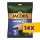 Jacobs 2in1 instant kávé 10x14g (Karton - 14 csomag)