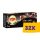 Lipton Earl Grey fekete tea 25 filter (Karton - 32 csomag)