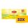 Lipton Yellow Label fekete tea 25 filter (Karton - 32 csomag)