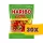 Haribo Happy Cherries gumicukor 100g (Karton - 30 csomag)