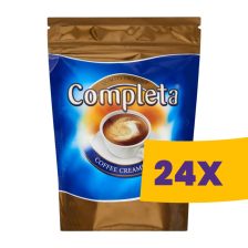 Completa kávékrémpor 200g (Karton - 24 db)