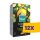 Dilmah Citrom & Lime fekete tea 20 filter (Karton - 12 csomag)