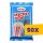 Mogyi Micro Pop Sós pattogtatni való kukorica 100g (Karton - 50 db)
