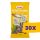 Mogyi napraforgómag Pirított, sózott 200g (Karton - 30 db)