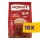 Mokate 3in1 instant kávé Classic 10x17g (Karton - 10 csomag)