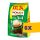 Mokate XXL 3in1 instant kávé Irish 20+4x17g (Karton - 6 csomag)