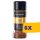 Davidoff Café Fine Aroma instant kávé 100g (Karton - 6 db)