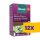 Dilmah Green Tea with Jasmine Petals 20 filter (Karton - 12 csomag)