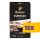 Tchibo Espresso Sicilia Style őrölt kávé 250g (Karton - 12 db)
